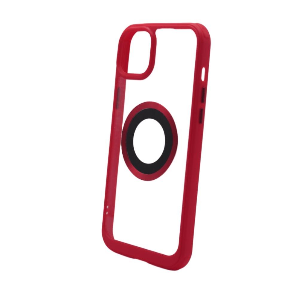 clear-magsafe-iphone-funda-protector