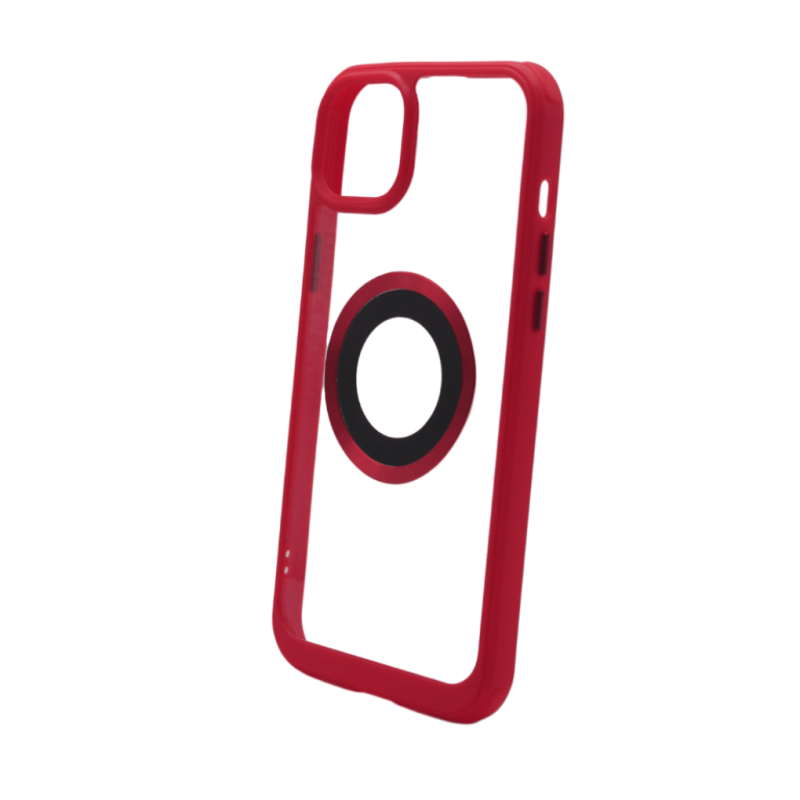 clear-magsafe-iphone-funda-protector