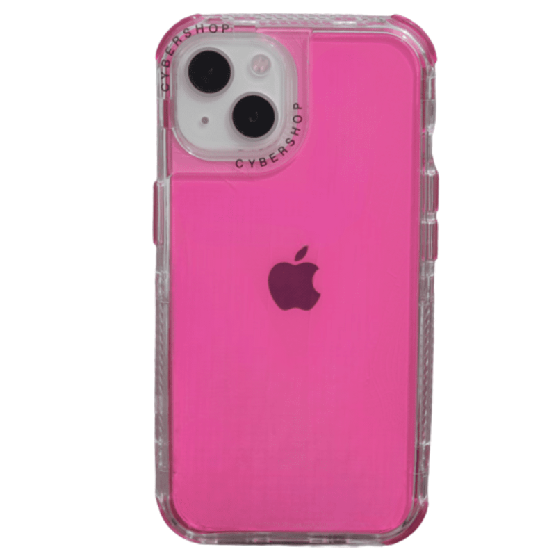 clear-360-iphone-transparente-funda-protector