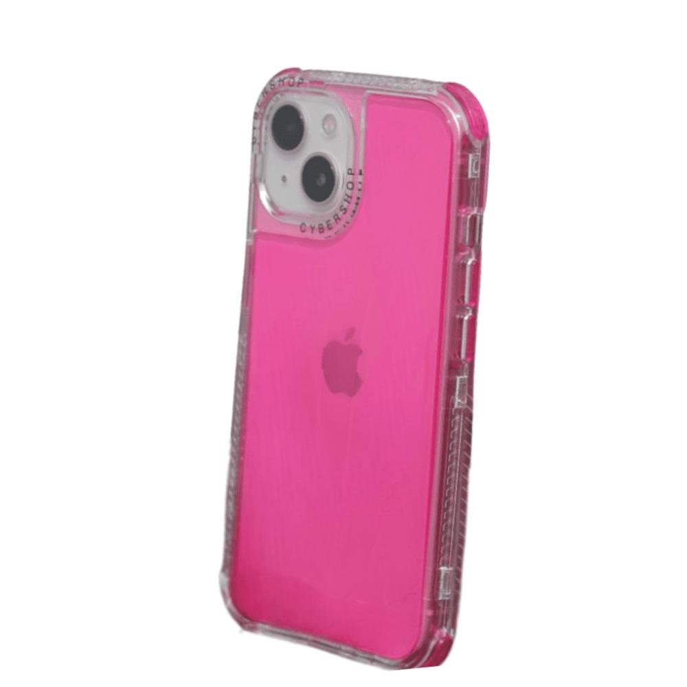 clear-360-iphone-transparente-funda-protector