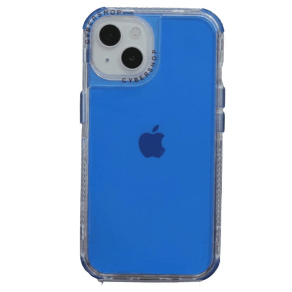 clear-360-iphone-transparente-funda-protector