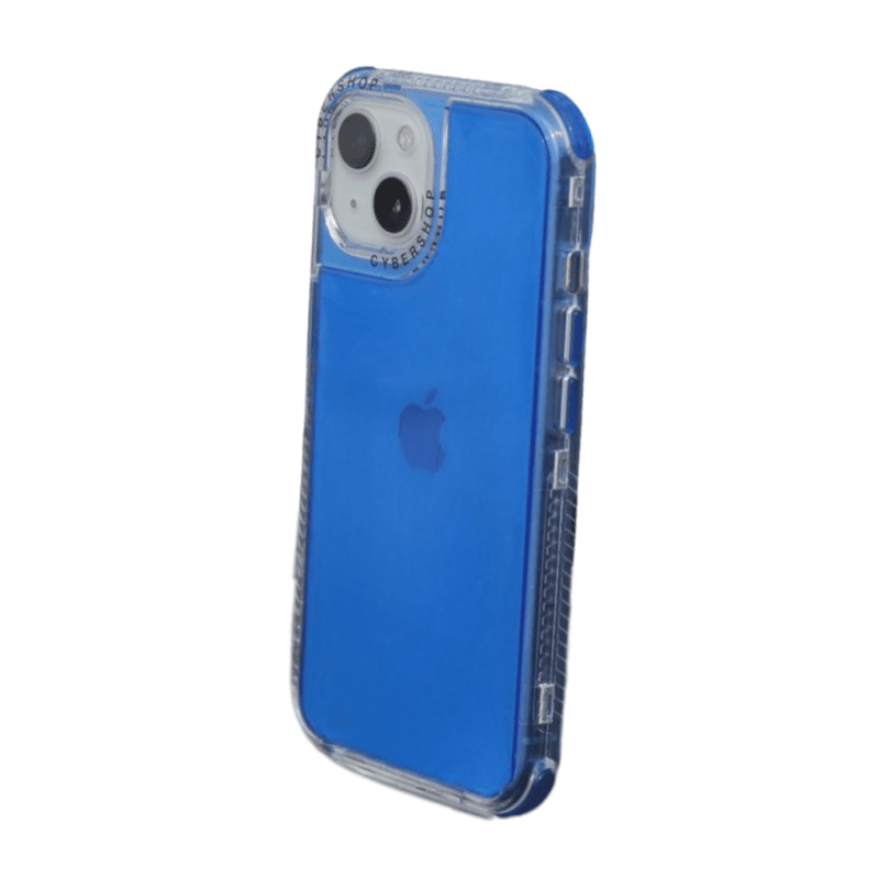 clear-360-iphone-transparente-funda-protector