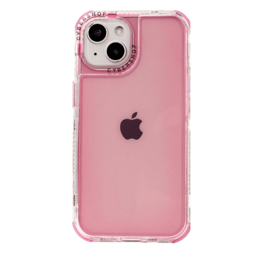 clear-360-iphone-transparente-funda-protector
