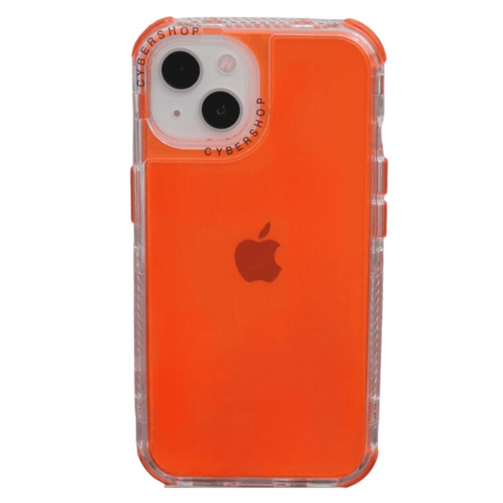 clear-360-iphone-transparente-funda-protector