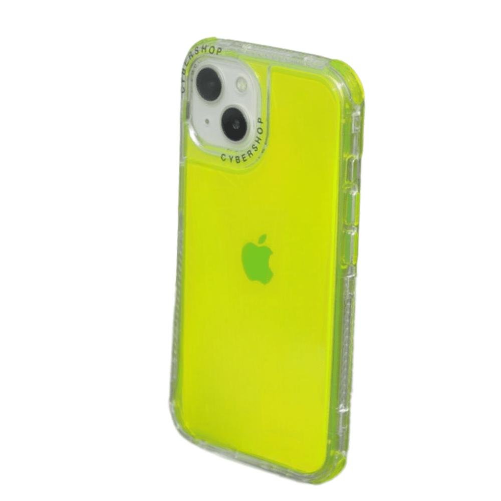 clear-360-iphone-transparente-funda-protector