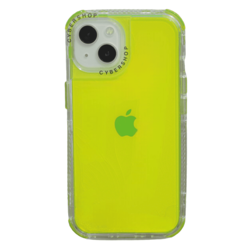 clear-360-iphone-transparente-funda-protector