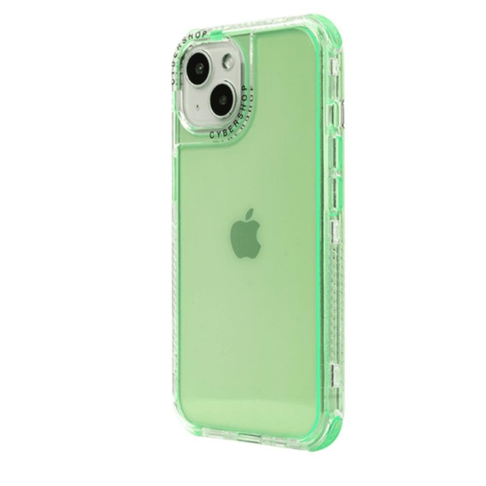 clear-360-iphone-transparente-funda-protector