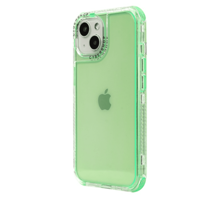 clear-360-iphone-transparente-funda-protector