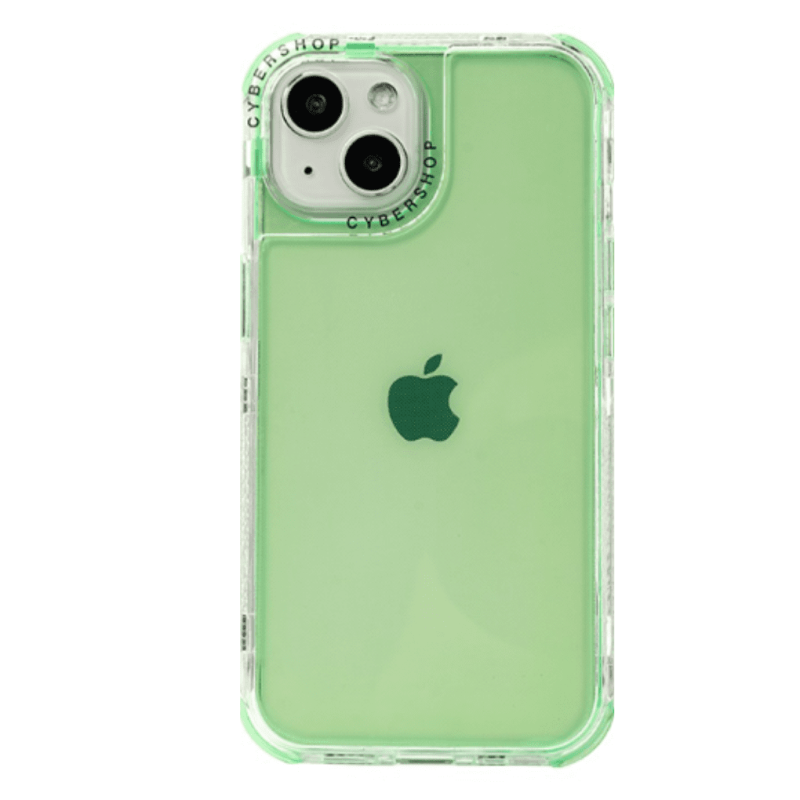 clear-360-iphone-transparente-funda-protector