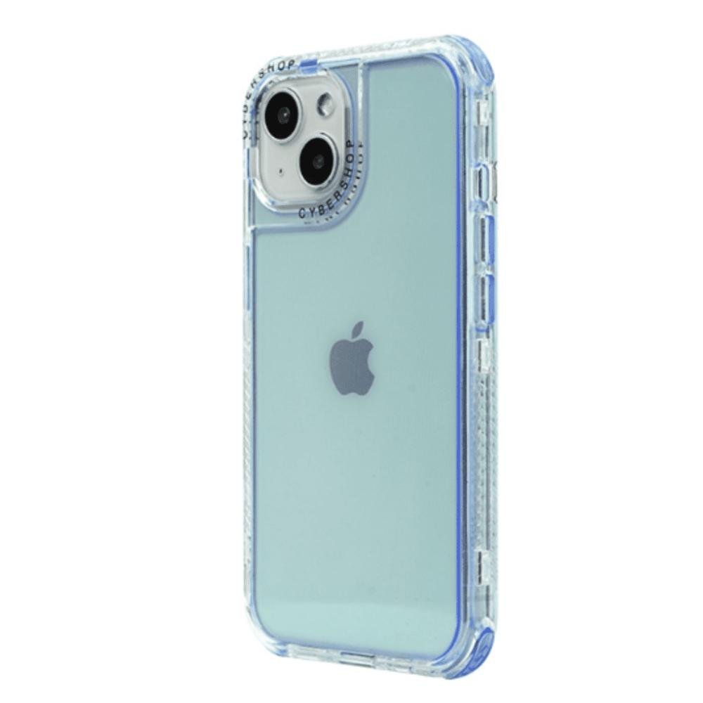 clear-360-iphone-transparente-funda-protector