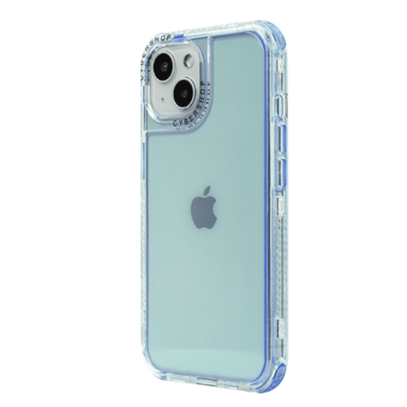 clear-360-iphone-transparente-funda-protector