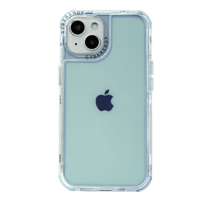 clear-360-iphone-transparente-funda-protector