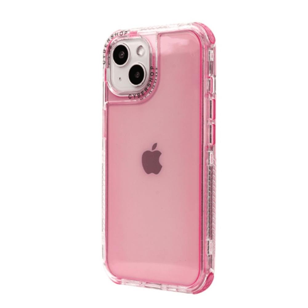 clear-360-iphone-transparente-funda-protector