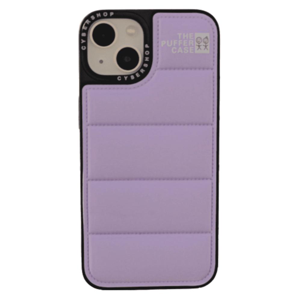 case-pad-iphone-puf-funda-protector