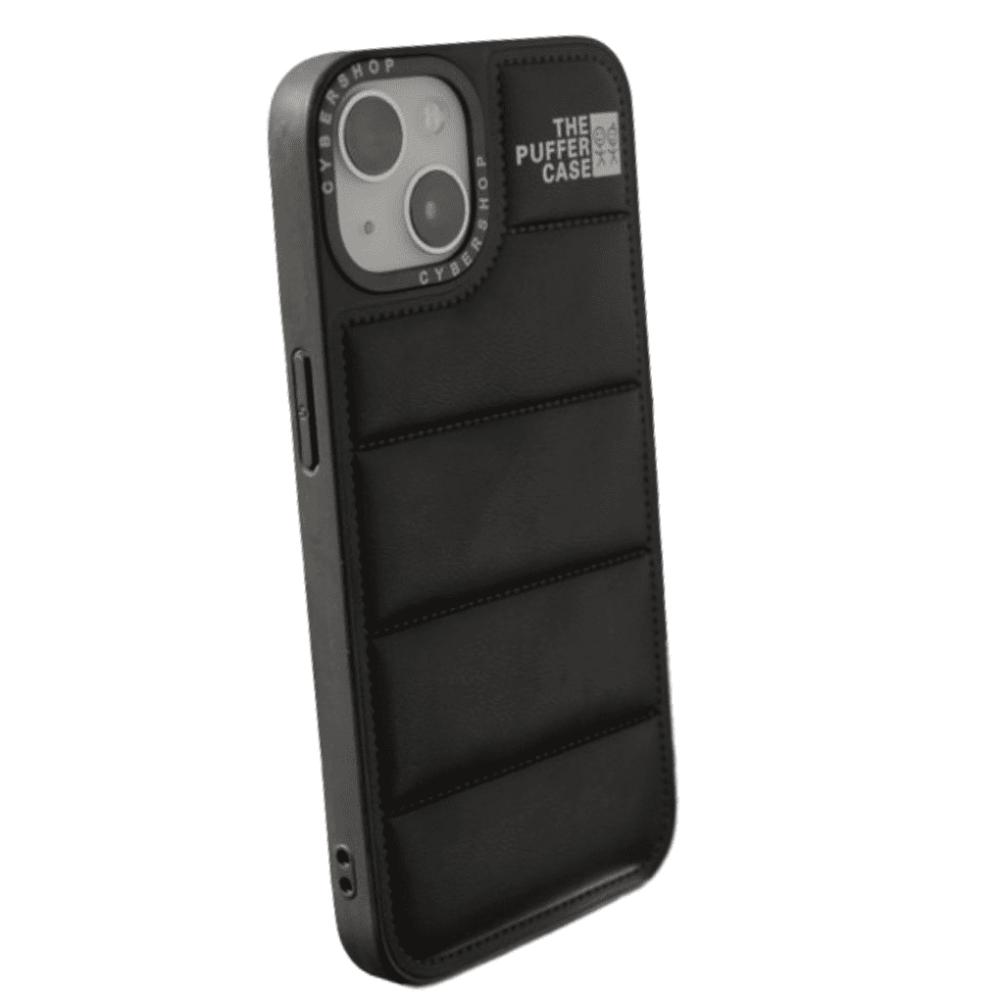 case-pad-iphone-puf-funda-protector