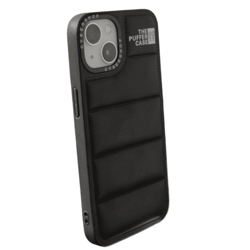 case-pad-iphone-puf-funda-protector