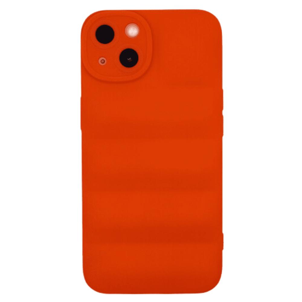 case-pad-2-iphone-funda-protector