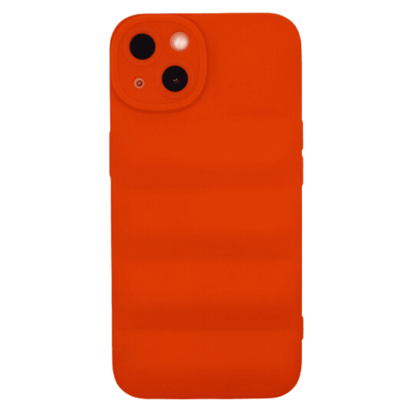 case-pad-2-iphone-funda-protector