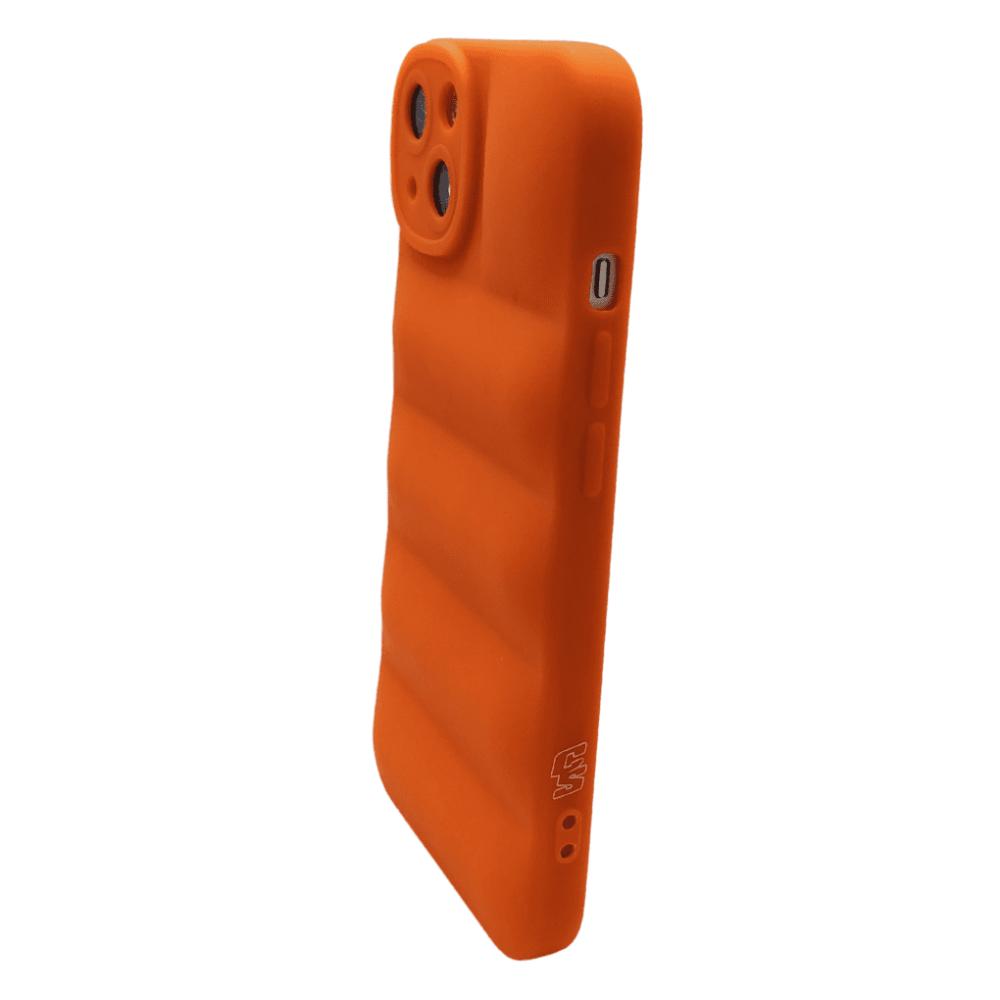 case-pad-2-iphone-funda-protector