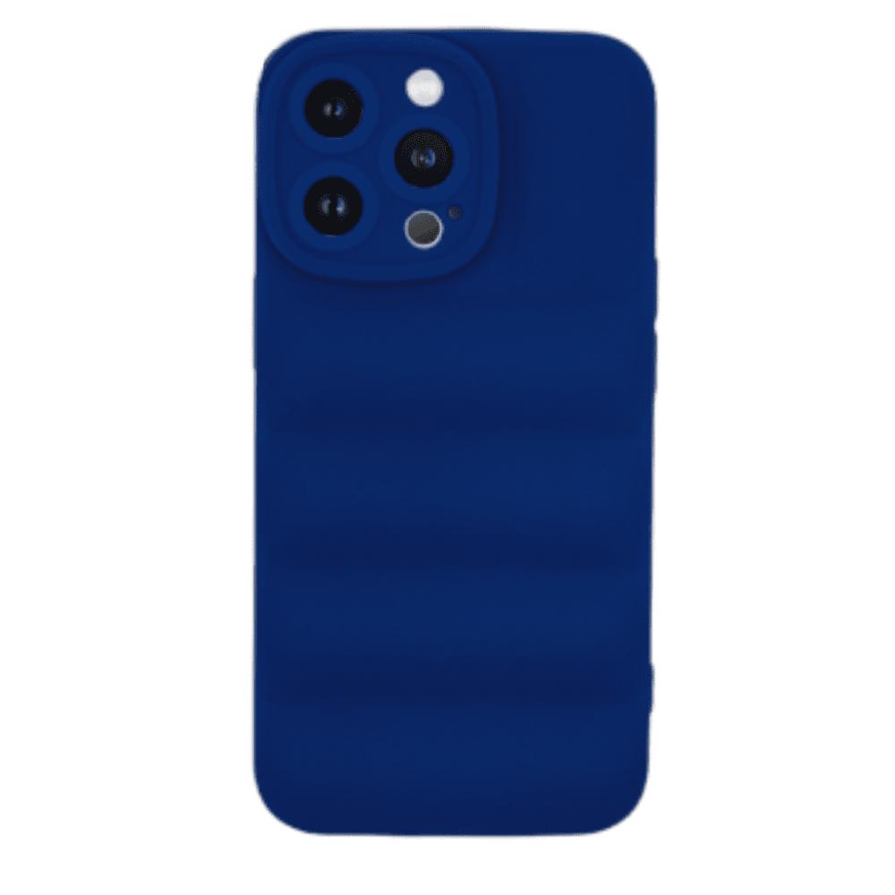 case-pad-2-iphone-funda-protector