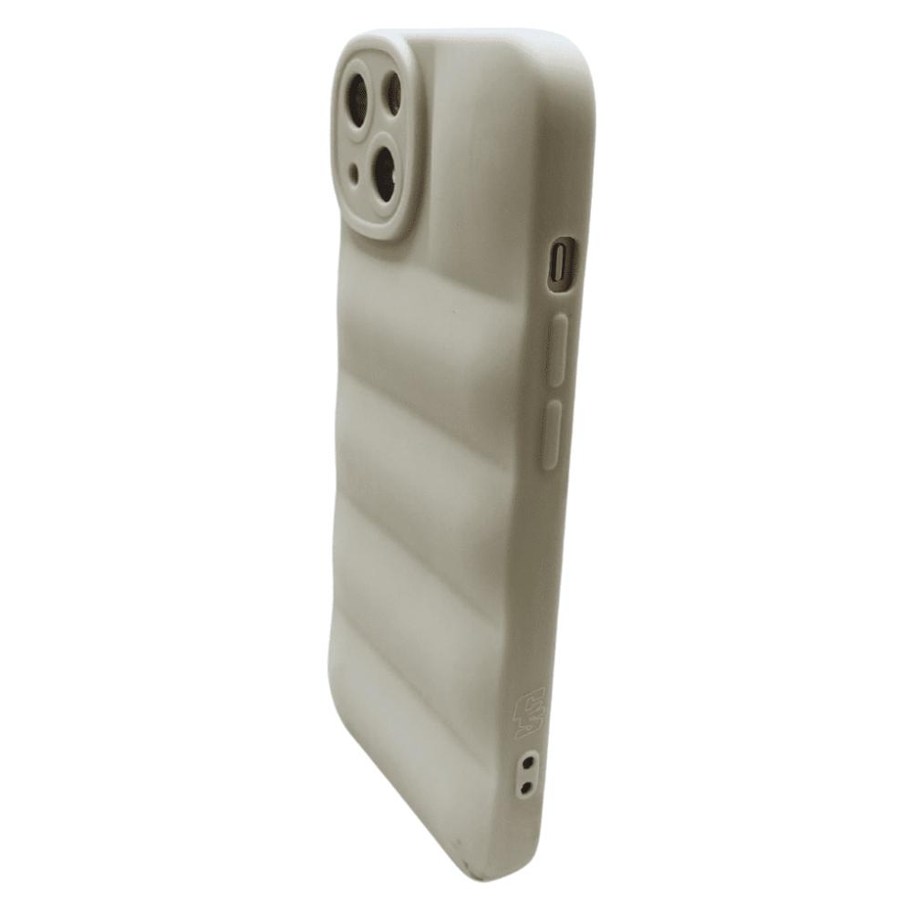 case-pad-2-iphone-funda-protector