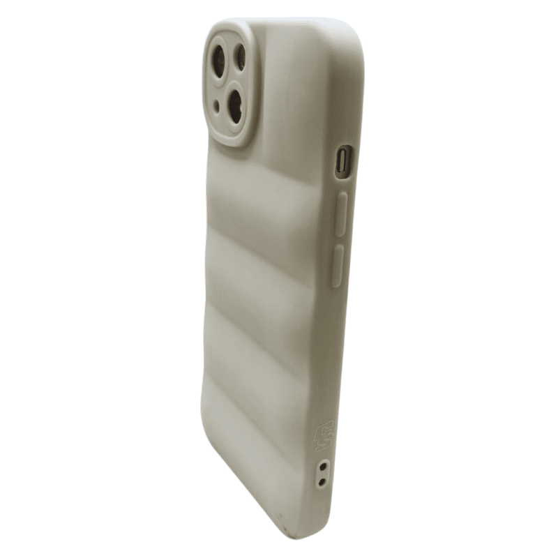 case-pad-2-iphone-funda-protector