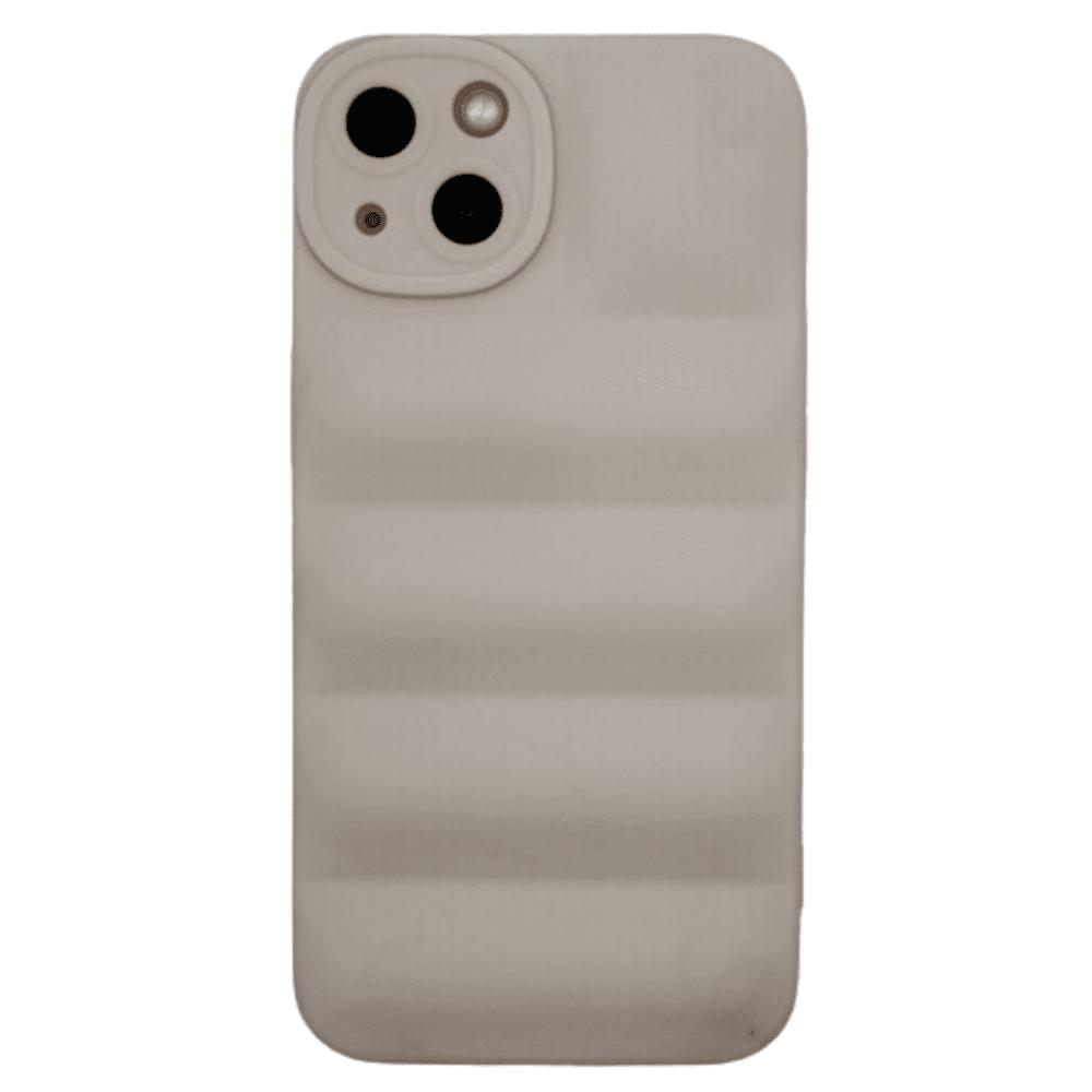 case-pad-2-iphone-funda-protector