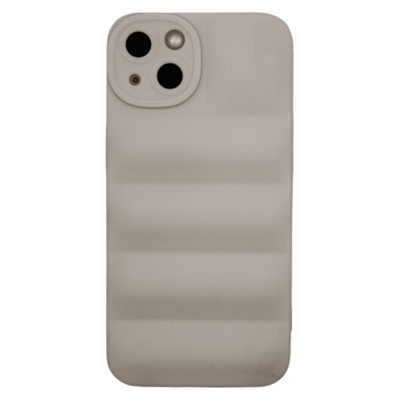 case-pad-2-iphone-funda-protector