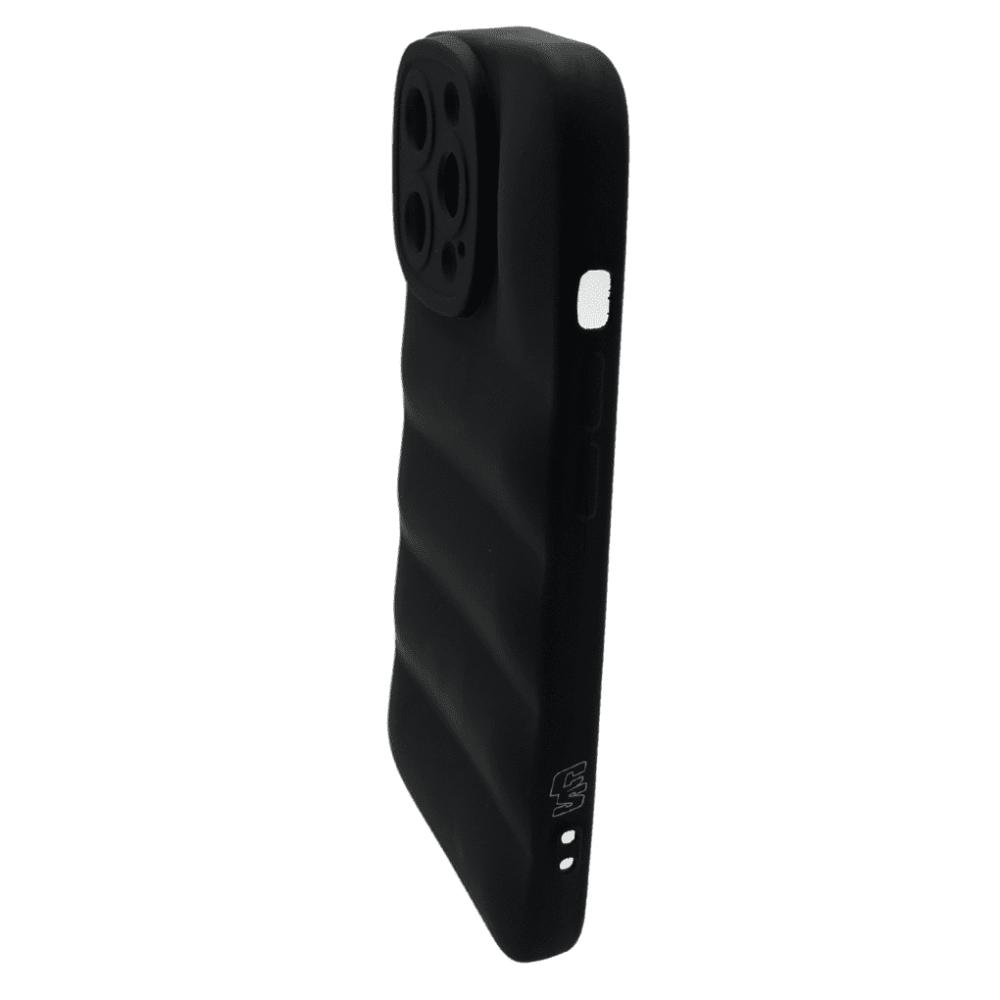 case-pad-2-iphone-funda-protector