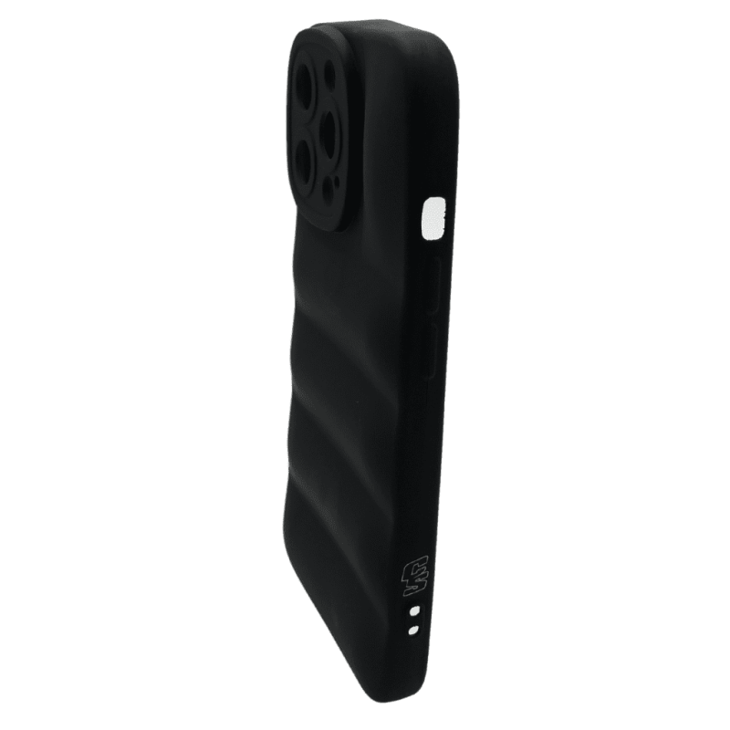 case-pad-2-iphone-funda-protector