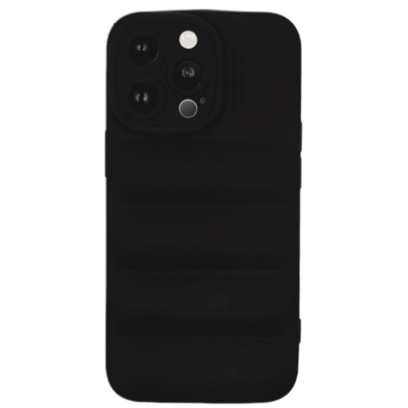 case-pad-2-iphone-funda-protector