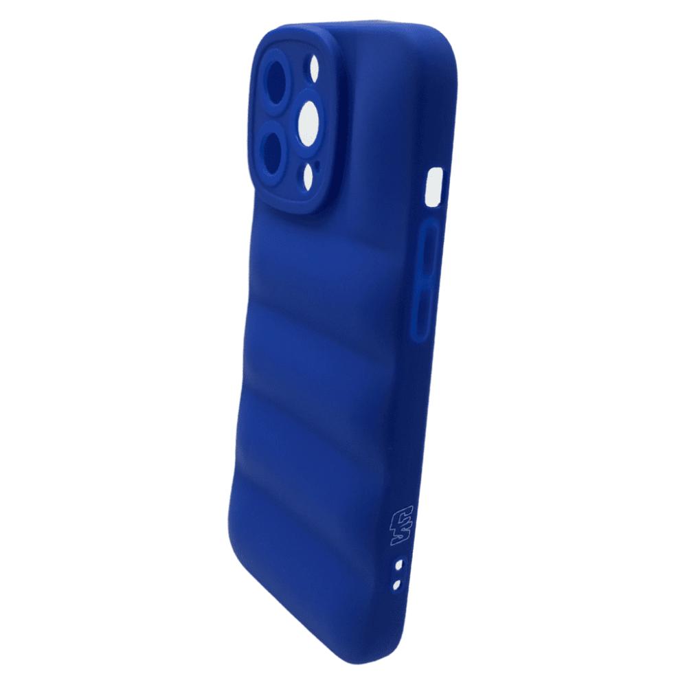 case-pad-2-iphone-funda-protector