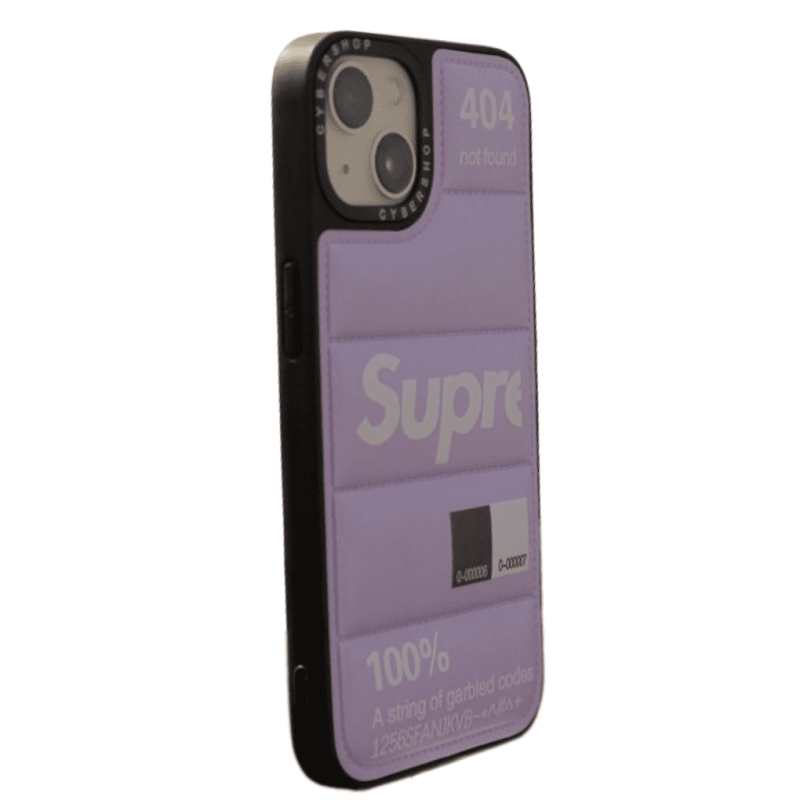 case-pad-sup-iphone-funda-protector