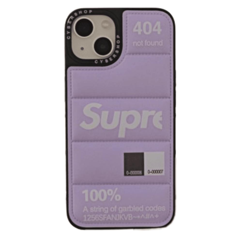 case-pad-sup-iphone-funda-protector