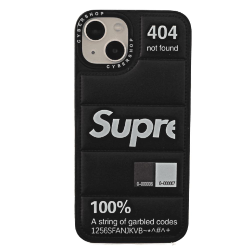 case-pad-sup-iphone-funda-protector