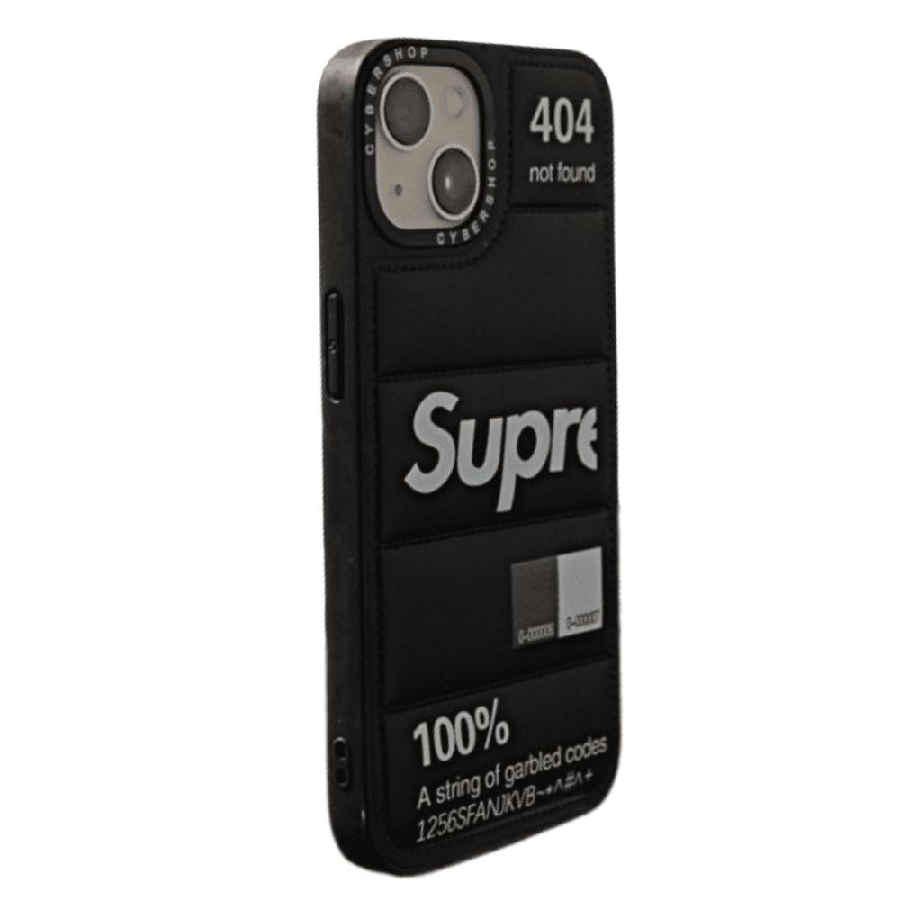 case-pad-sup-iphone-funda-protector