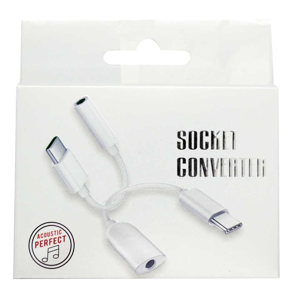 cable-tipo-c-a-aux-convertidor-dsx-05