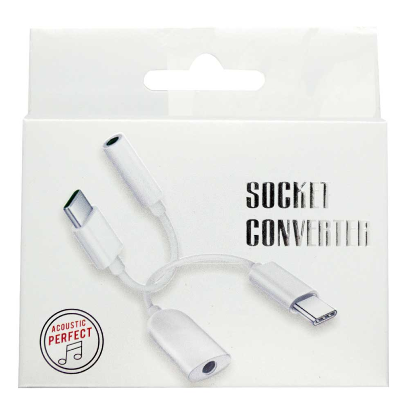 cable-tipo-c-a-aux-convertidor-dsx-05