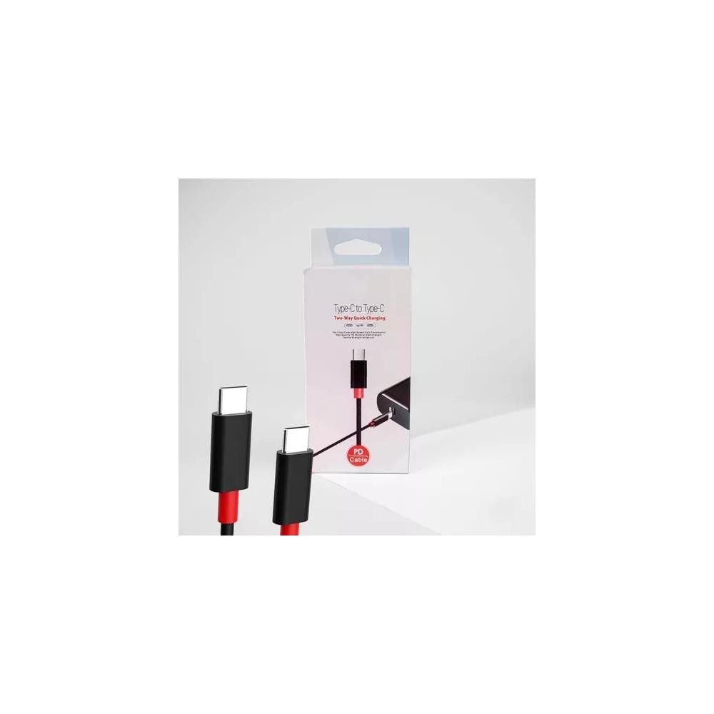 cable-para-motorola-tipo-c-a-tipo-c