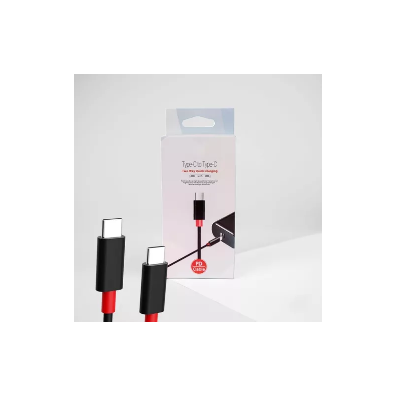 cable-para-motorola-tipo-c-a-tipo-c