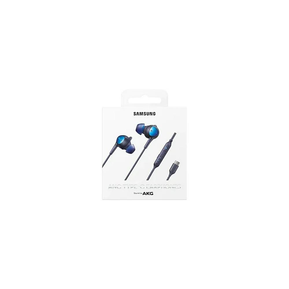audifonos-akg-anc-para-samsung-compatible