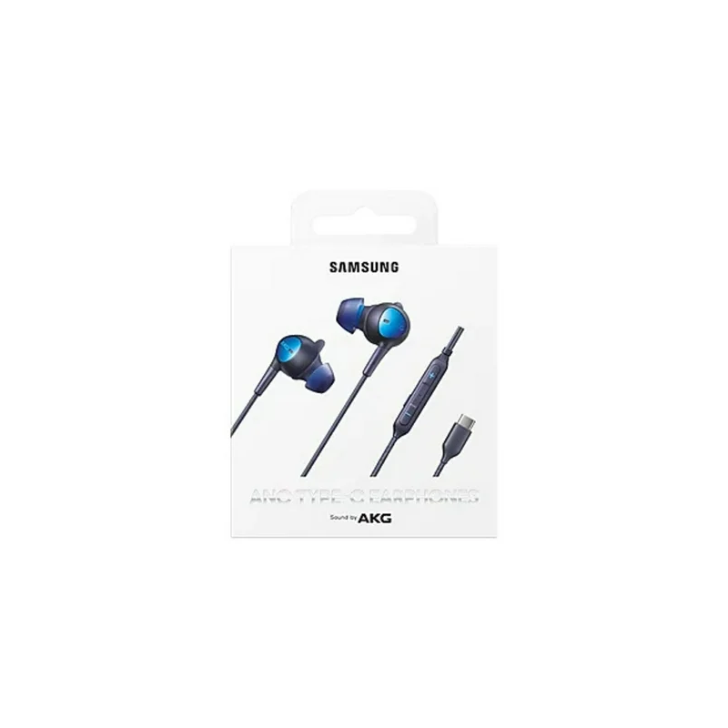 audifonos-akg-anc-para-samsung-compatible