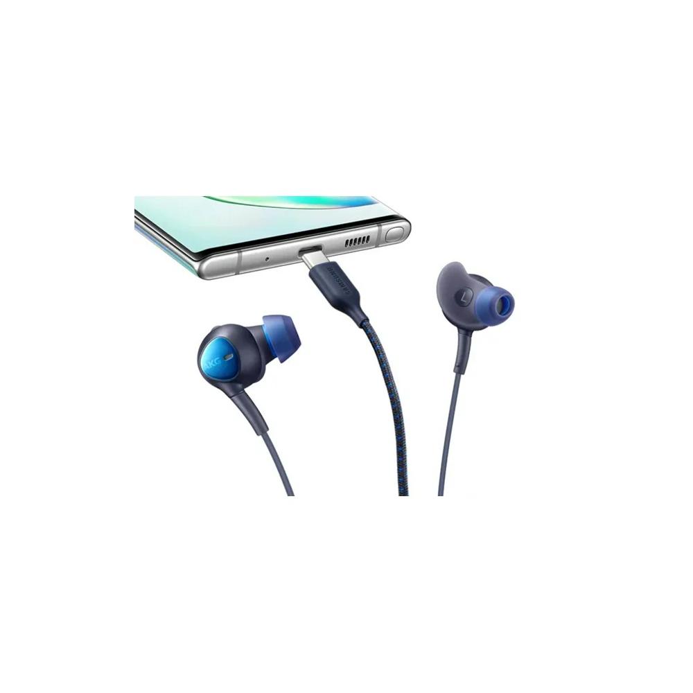 audifonos-akg-anc-para-samsung-compatible