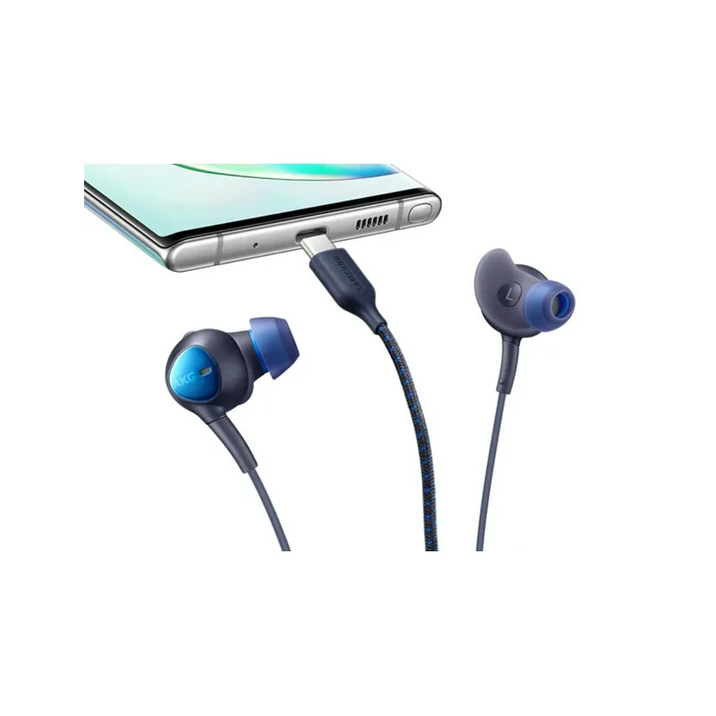 audifonos-akg-anc-para-samsung-compatible