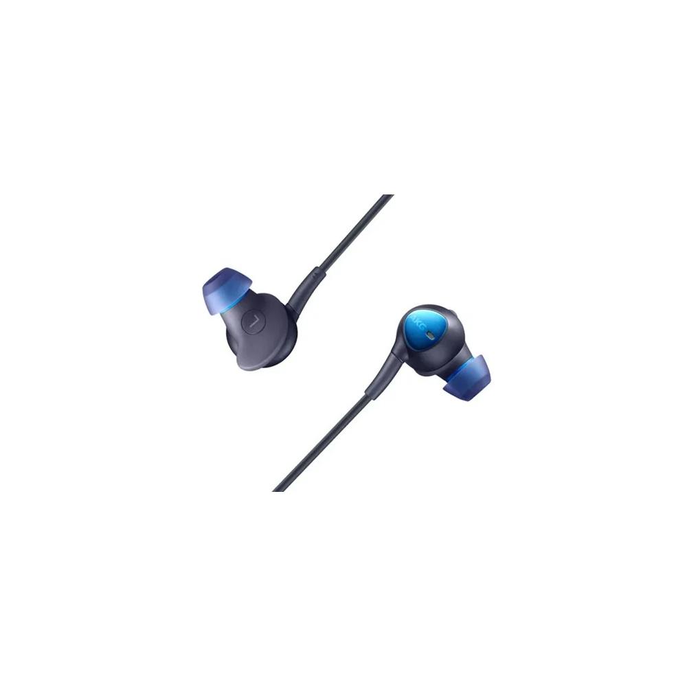 audifonos-akg-anc-para-samsung-compatible