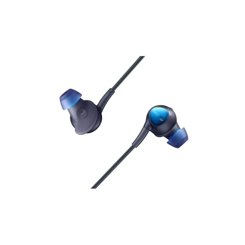 audifonos-akg-anc-para-samsung-compatible