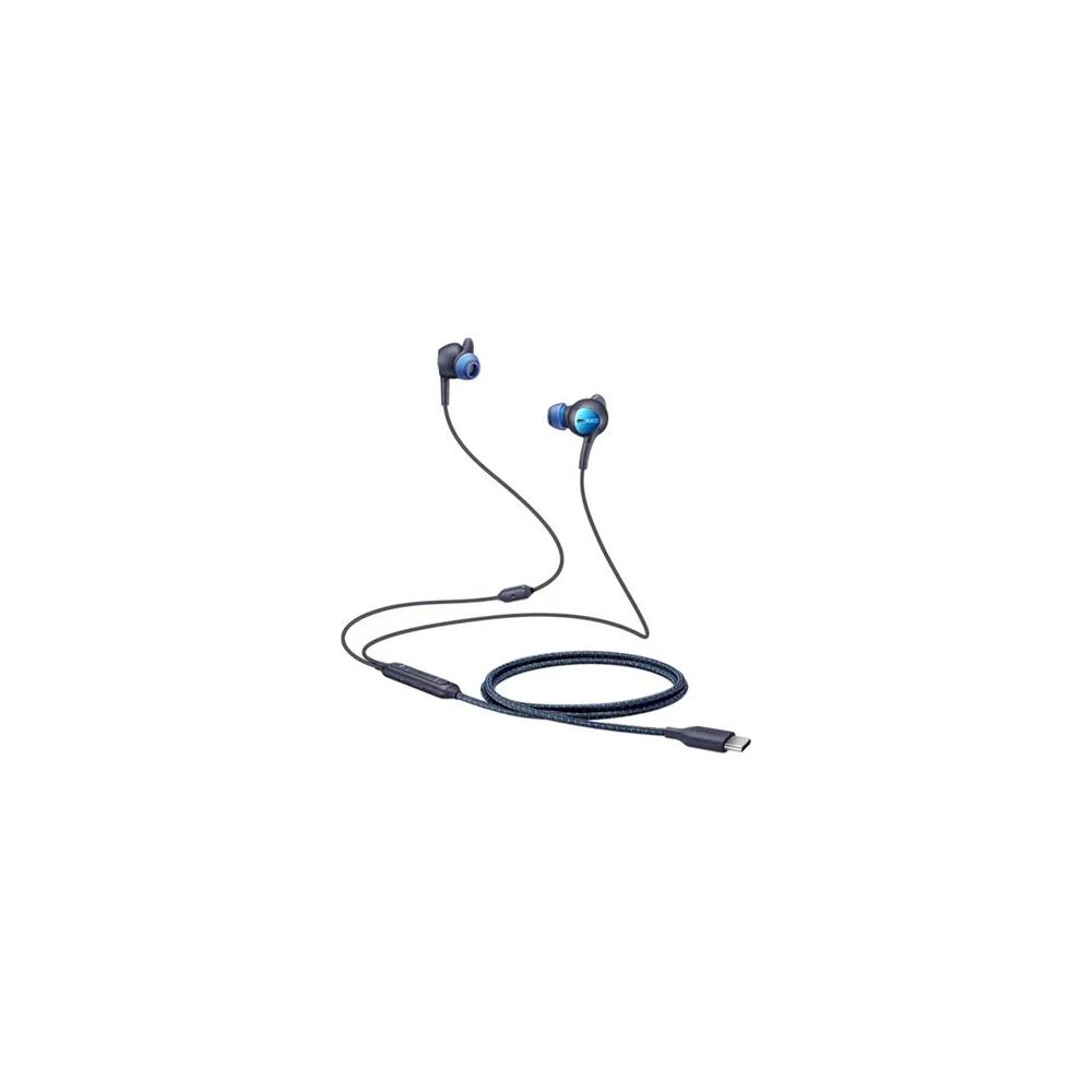 audifonos-akg-anc-para-samsung-compatible