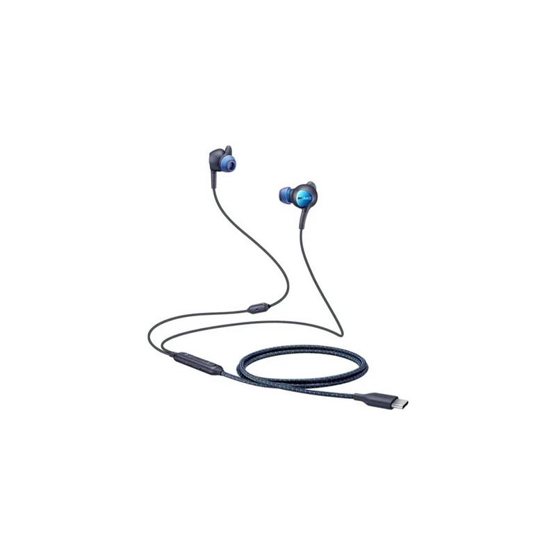 audifonos-akg-anc-para-samsung-compatible