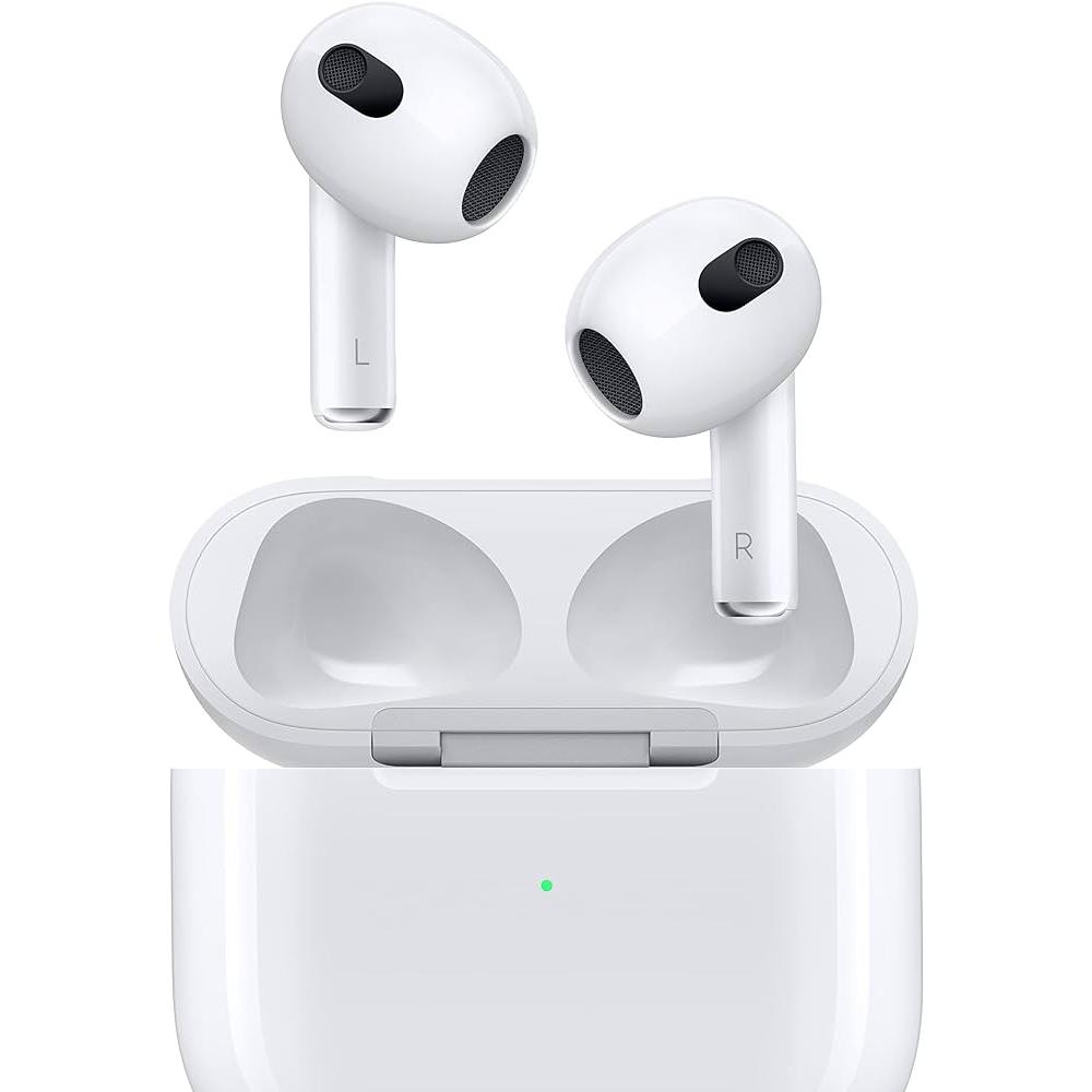 audifonos-airpods-3ra-generacion-con-magsafe