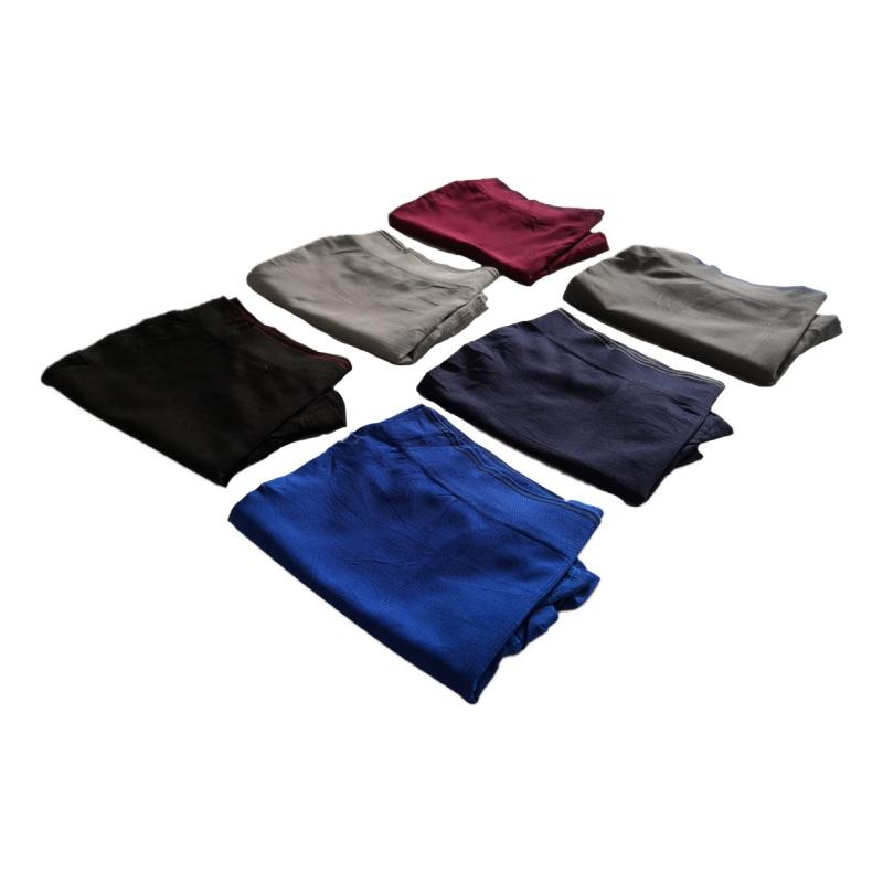 Paquete 12 Piezas Mayoreo Boxer Para Hombre Super Comodo
